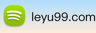 leyu99.com Logo